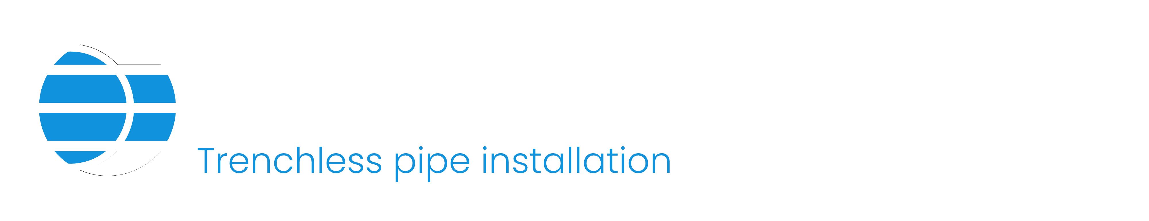 Strata Moling Services